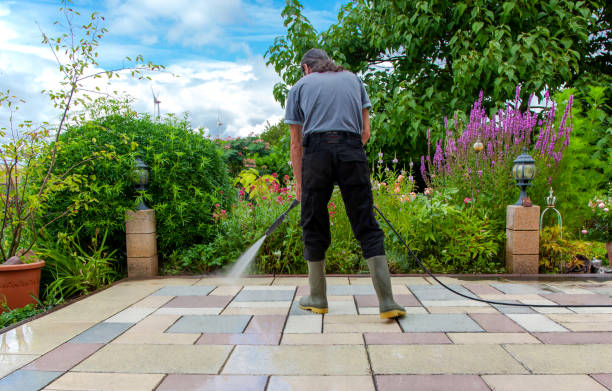  Beattystown, NJ Pressure Washing Pros