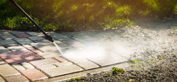 Best Gutter Cleaning  in Beattystown, NJ